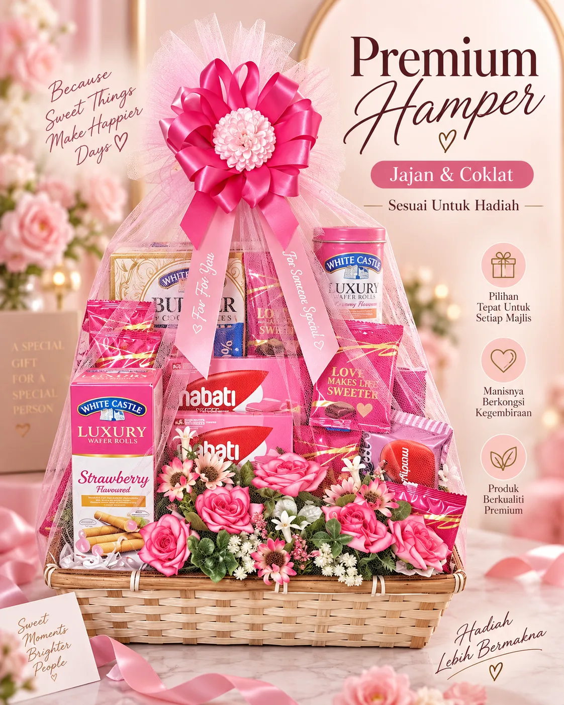 Hamper